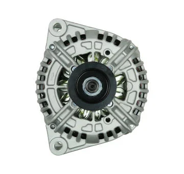 elancar-120260701054104756427