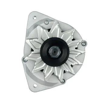 elancar-120260701054105756436