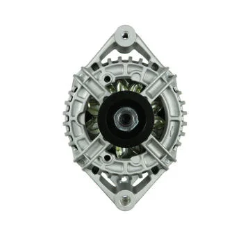 elancar-120260701054109756468