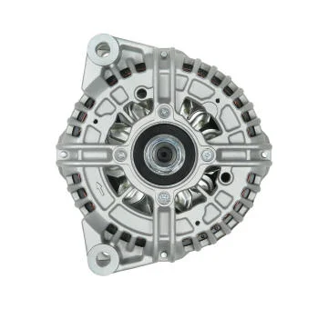 elancar-120260701054116756506