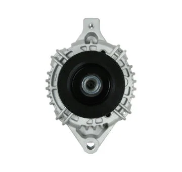 elancar-120260701054122756543
