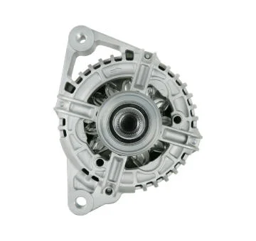 elancar-120260701054123756552