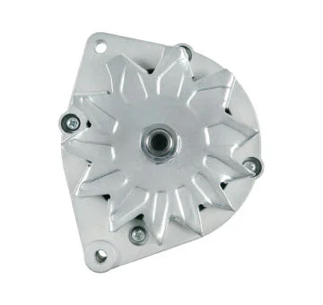 elancar-120260701054124756558