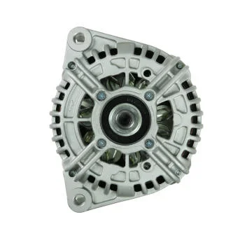 elancar-120260701054129756592