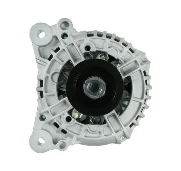 elancar-120260701054142756674