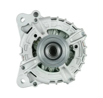 elancar-120260701054152756738