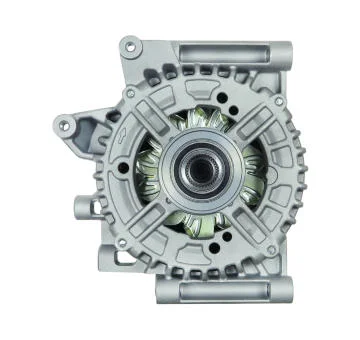 elancar-120260701054155756754