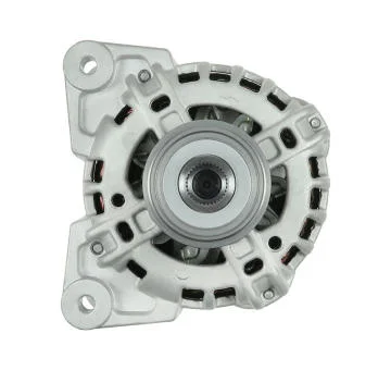 elancar-120260701054201756792