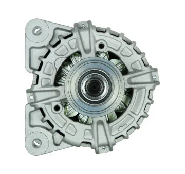 elancar-120260701054211756853