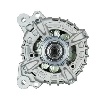 elancar-120260701054213756869