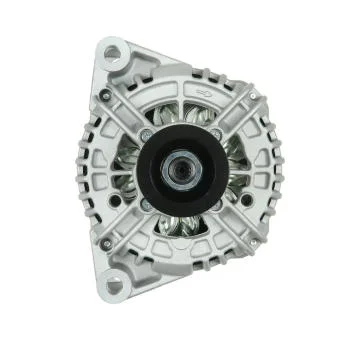elancar-120260701054216756890
