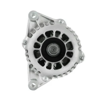elancar-120260701054241757061