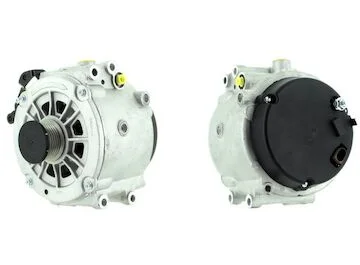 elancar-120260701054249757111
