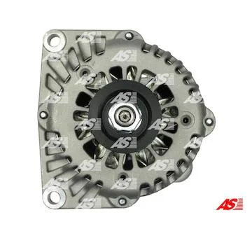 elancar-120260701054254757144
