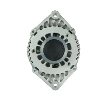 elancar-120260701054314757276