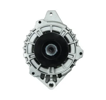 elancar-120260701054320757320
