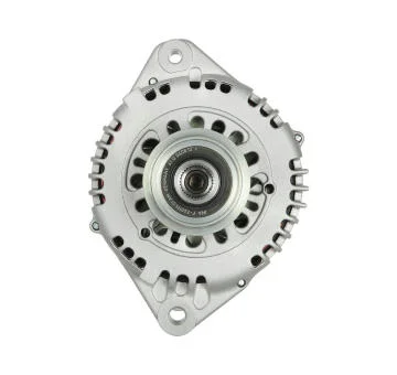 elancar-120260701054410757617