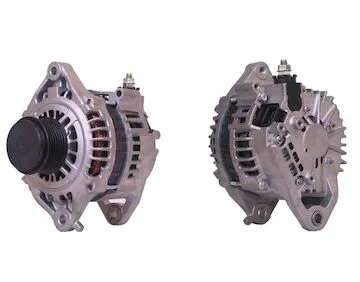 elancar-120260701054410757618
