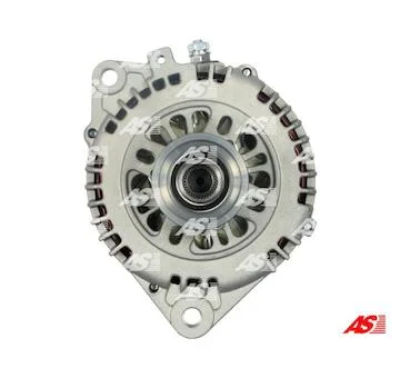 elancar-120260701054445757826