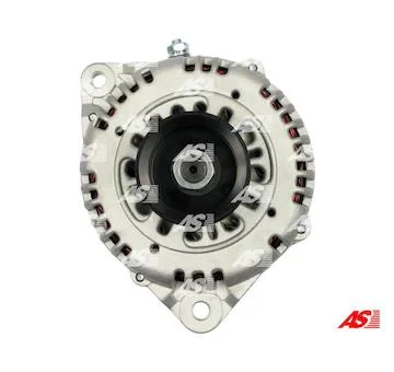 elancar-120260701054446757833