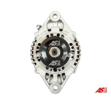 elancar-120260701054454757890
