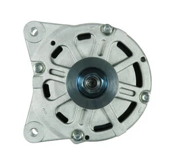 elancar-120260701054527758093