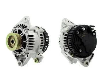 elancar-120260701054604758311