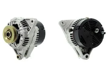 elancar-120260701054612758349