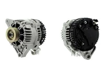 elancar-120260701054627758439