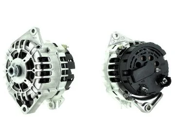 elancar-120260701054631758458