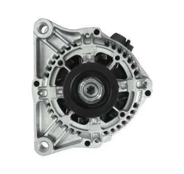 elancar-120260701054636758488