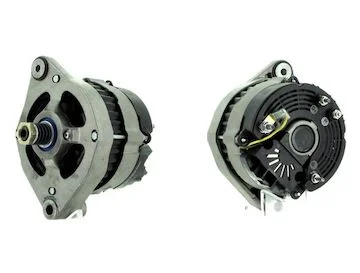 elancar-120260701054657758616
