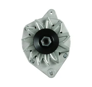 elancar-120260701054712758699