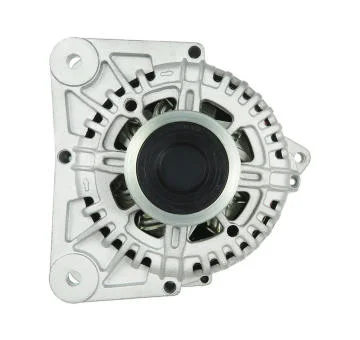elancar-120260701054724758773