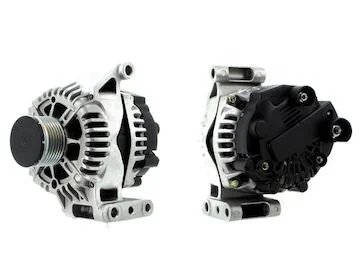 elancar-120260701054731758821