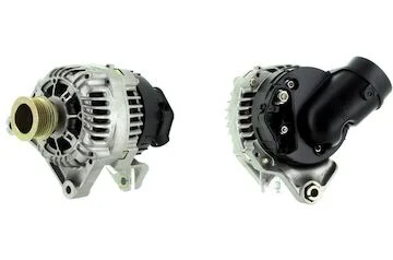 elancar-120260701054745758903