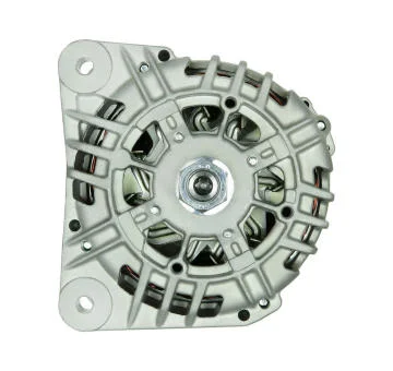 elancar-120260701054747758916