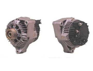 elancar-120260701054812759075