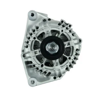 elancar-120260701054815759089