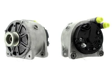 elancar-120260701054830759191