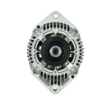 elancar-120260701054843759275