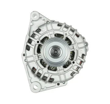 elancar-120260701054919759482