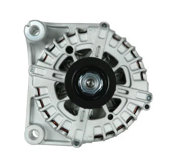 elancar-120260701055017759844