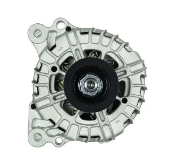 elancar-120260701055028759908