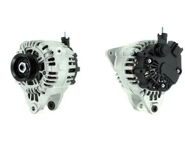 elancar-120260701055110760160