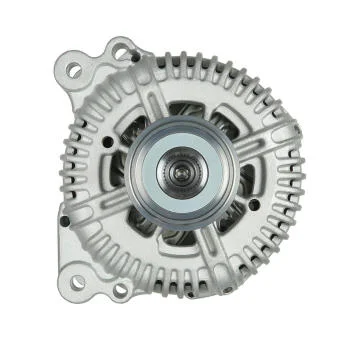 elancar-120260701055136760326