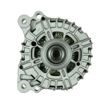 elancar-120260701055157760436