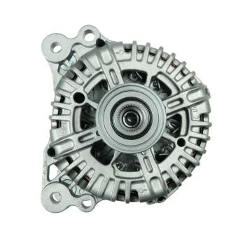 elancar-120260701055157760440
