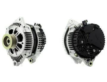 elancar-120260701055207760489
