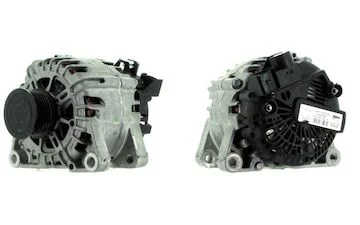 elancar-120260701055240760672